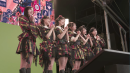 AKB48