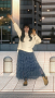 伊藤百花