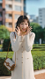 小栗有以