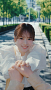 倉野尾成美