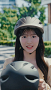 八木愛月