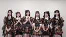 AKB48
