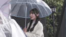 佐藤綺星メイキング
