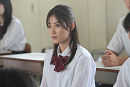 井頭愛海