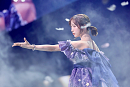 小栗有以