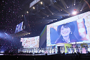 「推しが『好きish』コンサート」