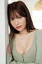 運上弘菜最新デジタル写真集『IN MOTION』より