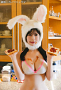 瀬戸みるか1st写真集(タイトル未定)