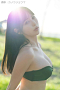 瀬戸みるか1st写真集(タイトル未定)