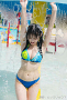 瀬戸みるか1st写真集(タイトル未定)