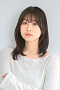 助川綾美