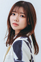 浜浦彩乃