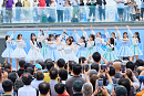 omg290913_26.09.13_main