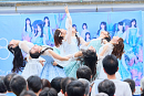 omg290913_26.09.13_sub12