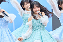 中村舞