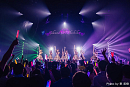 「高嶺のなでしこワンマンライブ 〜CROWNED IN BLOOM〜」