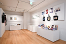 GOODS SELECTION
