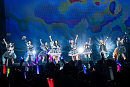 アップアップガールズ（2）