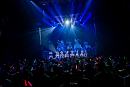 アップアップガールズ（2）