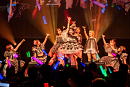 omg290917_26.0アップアップガールズ（2）9.17_Z8J_0939