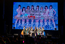 アップアップガールズ（2）
