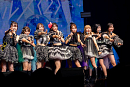 アップアップガールズ（2）