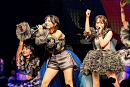 アップアップガールズ（2）