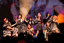 アップアップガールズ（2）