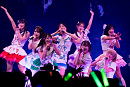アップアップガールズ（2）