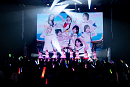 アップアップガールズ（2）