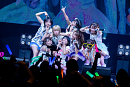 アップアップガールズ（2）