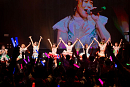 アップアップガールズ（2）