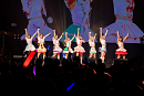 アップアップガールズ（2）