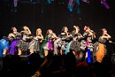 アップアップガールズ（2）
