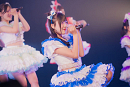 OS☆U