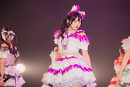 OS☆U