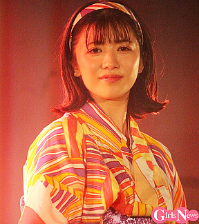 新井ひとみ