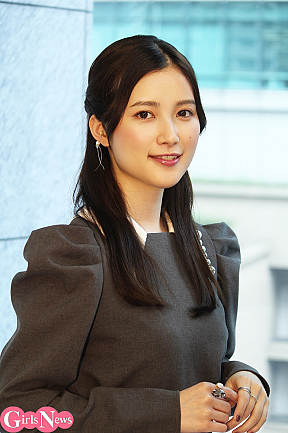 井頭愛海
