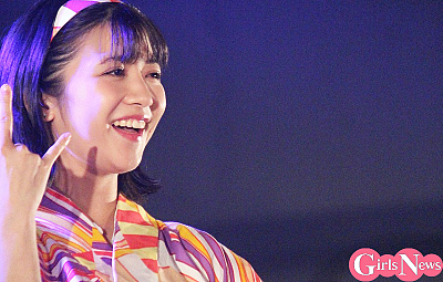 新井ひとみ