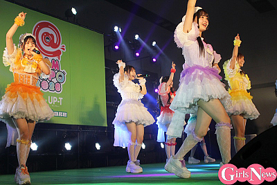 LinQ