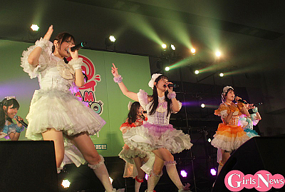 LinQ