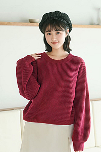 原菜乃華✕Honeys