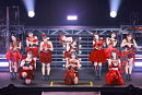 つばきファクトリー