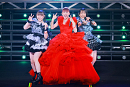 つばきファクトリー