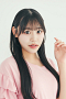 岩田琴梨