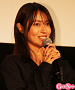 田辺桃子