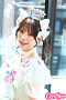 廣川奈々聖