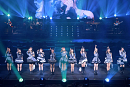 つばきファクトリー
