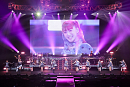 つばきファクトリー