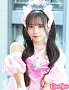 三品瑠香